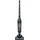 Bosch Flexxo Serie 4 Gen2 BBH3P280 midnight sapphire metallic