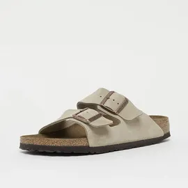 Birkenstock Arizona VL beige 39