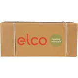 ELCO Röhrenkollektor Ip