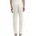 Marc O'Polo Leinenhose Modell 'OSBY jogger pleats", Offwhite, 36/32