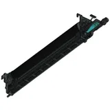Kyocera Kyocera, Toner, DRUM UNIT TASKalfa 3050ci/3550ci/4550ci/5550ci ==> DK-8505