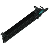 Kyocera Kyocera, Toner, DRUM UNIT TASKalfa 3050ci/3550ci/4550ci/5550ci ==> DK-8505
