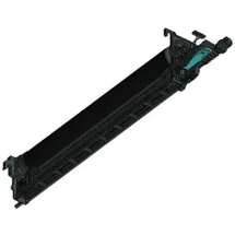 Kyocera DK 8505 - Original - Trommeleinheit - für TASKalfa 3050ci,