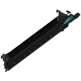 Kyocera DK 8505 - Original - Trommeleinheit - für TASKalfa 3050ci,