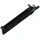 Kyocera DK 8505 - Original - Trommeleinheit - für TASKalfa 3050ci,