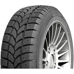 Taurus Ice 501 185/65 R1486T Winterreifen