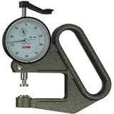 Käfer Dickenmessgerät J100C Bügeltiefe 100mm