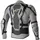 Alpinestars Bionic Action V2 Protektorenjacke (Gray,S)