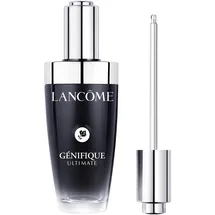 Lancôme Génifique Ultimate Serum 50 ml
