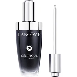 Lancôme Génifique Ultimate Serum 50 ml