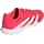 adidas Predator League TF Kinder Lucid Red/Cloud White/Core Black 38