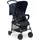 hauck Sport Blau