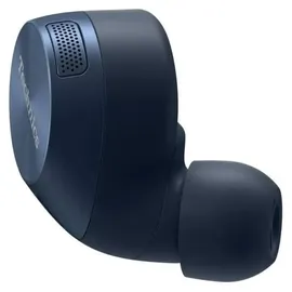 Technics EAH-AZ60M2EA Mitternachtsblau