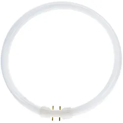 MASTER TL5C kreisförmig 32W - 840 Cool White | 30cm