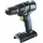 Festool TXS 18-Basic inkl. 1 x 3,0 Ah + Systainer