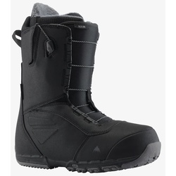 Snowboardboot Burton Ruler - black