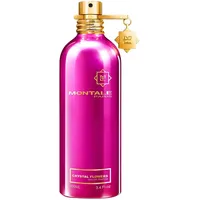 Montale Crystal Flowers Eau de Parfum 100 ml