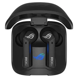 Asus ROG Cetra True Wireless schwarz