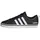 Core Black / Cloud White / Cloud White 41 1/3