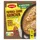 MAGGI Saucen Paprika-Sahne Hähnchen 31 g
