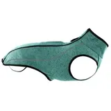 Jeggo Hundemantel New York 48 cm