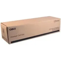 Oki 46564801