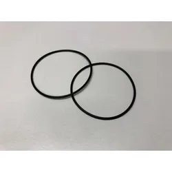 Suunto O-Ringe für D9 Tauchcomputer