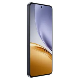 Realme 14T 5G 8 GB RAM 256 GB Obsidian Black