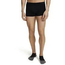 Falke Herren Ultralight Cool schwarz, Größe XL