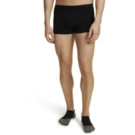 Falke Herren Ultralight Cool schwarz, Größe XL