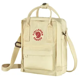Fjällräven Kanken Sling 2,5 l light oak