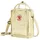 Fjällräven Kanken Sling 2,5 l light oak