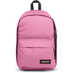 EASTPAK Back to Work Cloud Pink