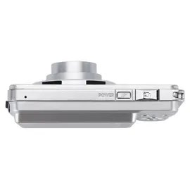AgfaPhoto Realishot DC8300 Silber