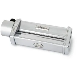 Ankarsrum Nudelvorsatz Spaghetti 920900065 Silber