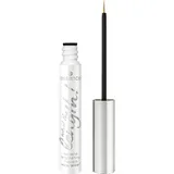 Essence What The Length! Wimpernwachstumsserum 4 ml