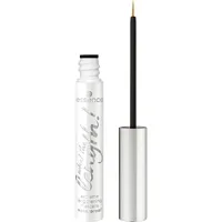 Essence What The Length! Wimpernwachstumsserum 4 ml