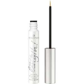 Essence What The Length! Wimpernwachstumsserum 4 ml