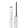 Essence What The Length! Wimpernwachstumsserum 4 ml