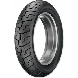 Dunlop D401 REAR 150/80 B16 71H TL WW