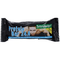 Seitenbacher Protein-Riegel, 24.0 70 g Riegel