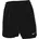 2-in1 7 Shorts Laufshorts Gr XL