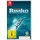 Risiko - Das große Strategiespiel (USK) (Nintendo Switch)