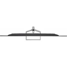 HP M32f FHD 32" 2H5M7AA