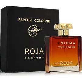 ROJA Enigma Pour Homme Eau de Parfum 100 ml
