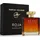 ROJA Enigma Pour Homme Eau de Parfum 100 ml