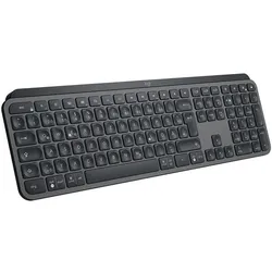 Logitech MX Keys for Business