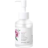 Simply Zen Smooth & Care leave in Oil 100 ml