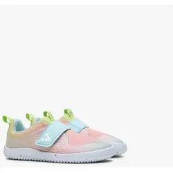 Vivobarefoot Primus Sport III Preschool Ombre 26