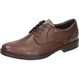 Rieker 10304-25 Herren Braun 44